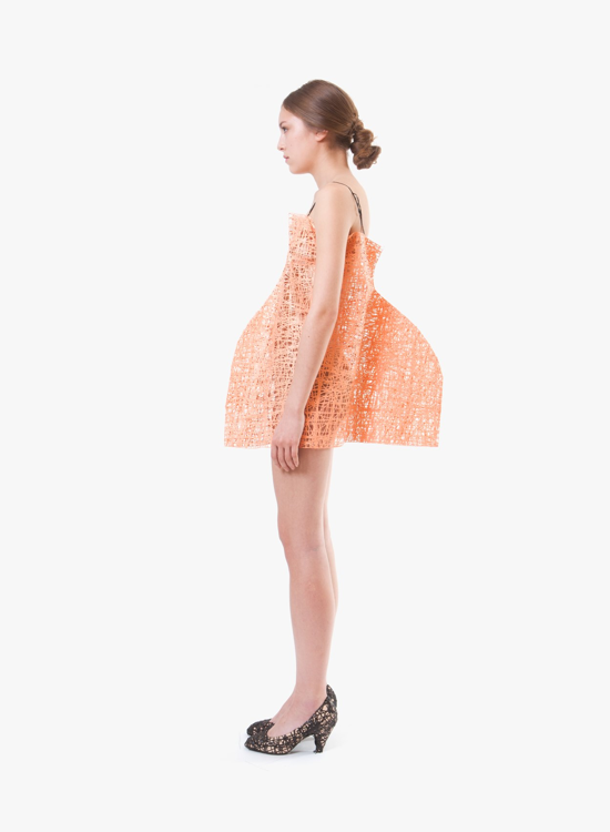 STUDIO KOYA Shota Aoyagi & Jungeun Lee STUDIO KOYA Shota Aoyagi & Jungeun Lee