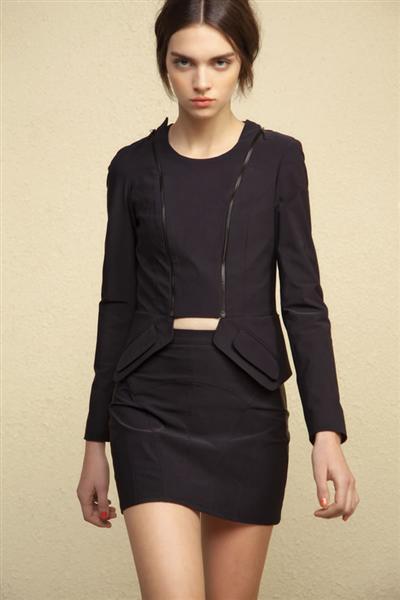 AYRES - MUST HAVE Zapato Spinetta + BLUE EDITION AYRES - MUST HAVE Zapato Spinetta + BLUE EDITION