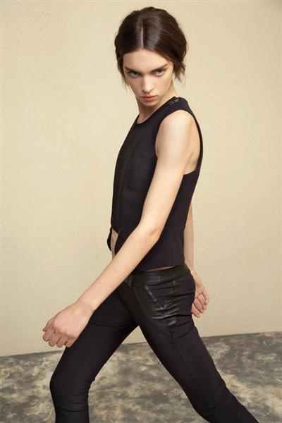 AYRES - MUST HAVE Zapato Spinetta + BLUE EDITION AYRES - MUST HAVE Zapato Spinetta + BLUE EDITION