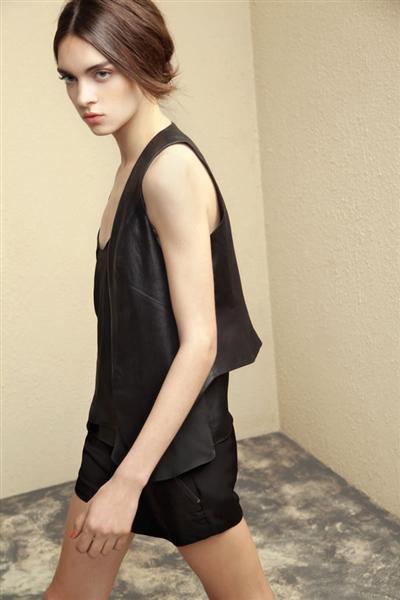 AYRES - MUST HAVE Zapato Spinetta + BLUE EDITION AYRES - MUST HAVE Zapato Spinetta + BLUE EDITION