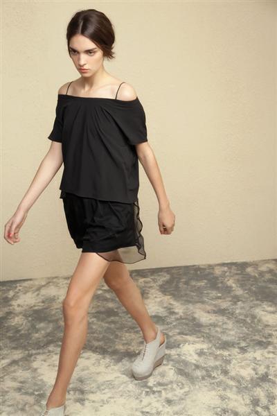 AYRES - MUST HAVE Zapato Spinetta + BLUE EDITION AYRES - MUST HAVE Zapato Spinetta + BLUE EDITION