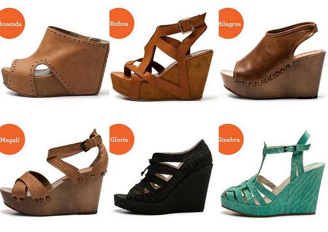 Pepe Cantero - Zapatos Pepe Cantero - Zapatos