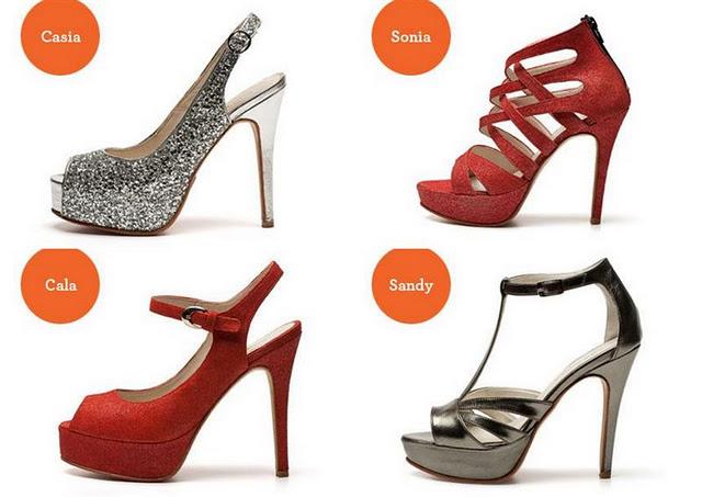 Pepe Cantero - Zapatos Pepe Cantero - Zapatos