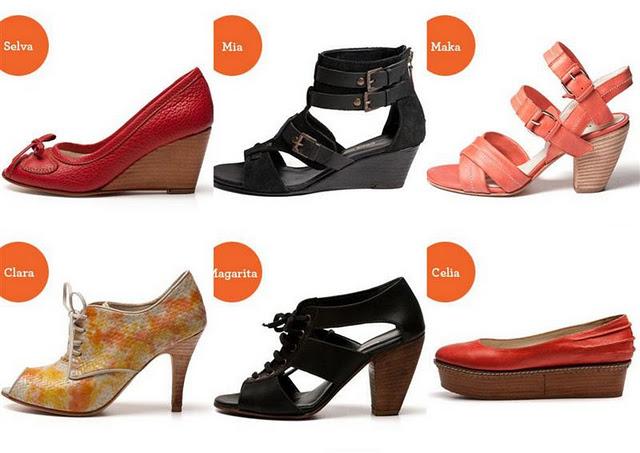 Pepe Cantero - Zapatos Pepe Cantero - Zapatos