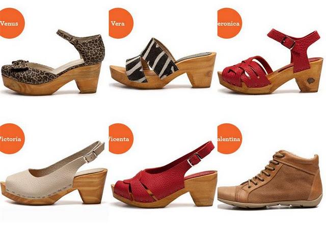 Pepe Cantero - Zapatos Pepe Cantero - Zapatos