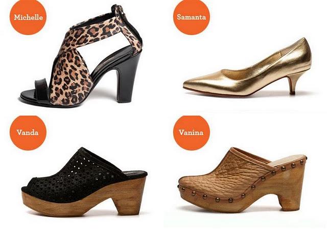 Pepe Cantero - Zapatos Pepe Cantero - Zapatos