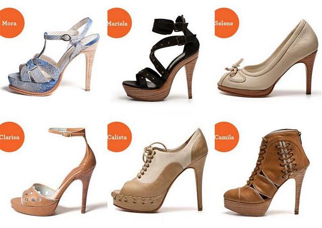 Pepe Cantero - Zapatos Pepe Cantero - Zapatos
