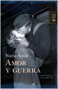 Novedades Planeta Libros: Historica Novedades Planeta Libros: Historica