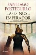 Novedades Planeta Libros: Historica Novedades Planeta Libros: Historica