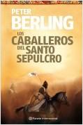 Novedades Planeta Libros: Historica Novedades Planeta Libros: Historica