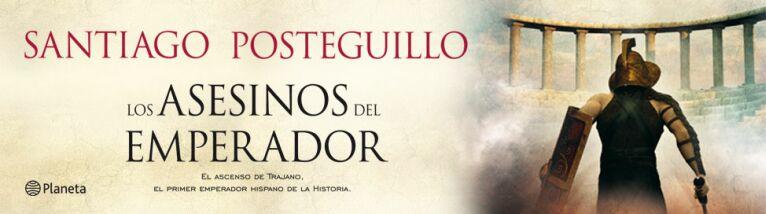 Novedades Planeta Libros: Historica Novedades Planeta Libros: Historica