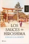 Novedades Planeta Libros: Historica Novedades Planeta Libros: Historica