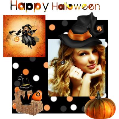 taylor swift halloween taylor swift halloween