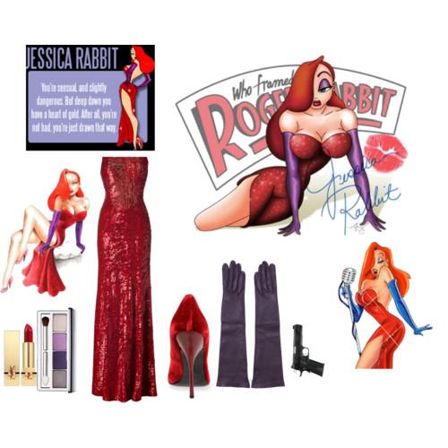 do-it-yourself Halloween Costumes do-it-yourself Halloween Costumes