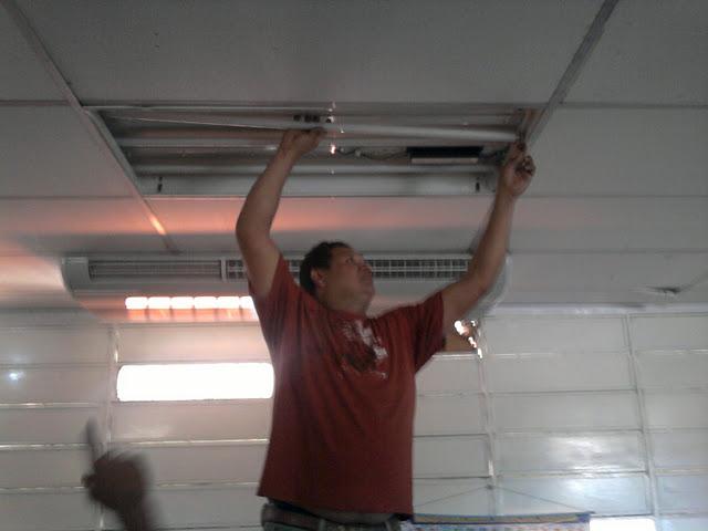 AL CBIT CON CARIÑO AL CBIT CON CARIÑO