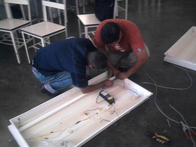 AL CBIT CON CARIÑO AL CBIT CON CARIÑO