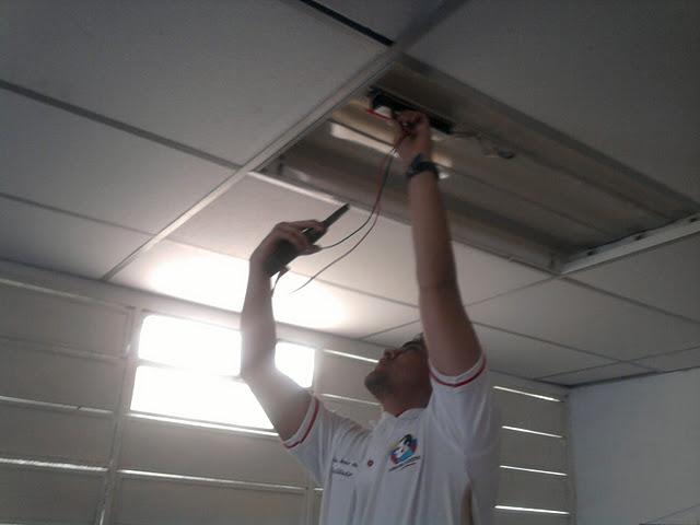 AL CBIT CON CARIÑO AL CBIT CON CARIÑO