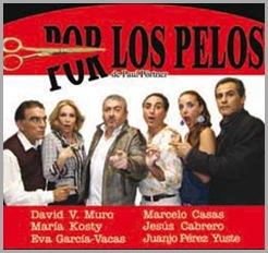porlospelosteatro porlospelosteatro