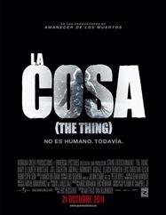 la-cosa-cartel1 la-cosa-cartel1