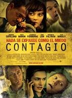 contagion-cartel3 contagion-cartel3