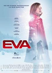eva-cartel1 eva-cartel1