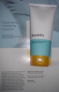 Productos Bhaskara