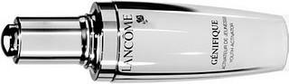 SORTEO GÉNIFIQUE DE LANCÔME EN BEAUTYVICTIM SORTEO GÉNIFIQUE DE LANCÔME EN BEAUTYVICTIM