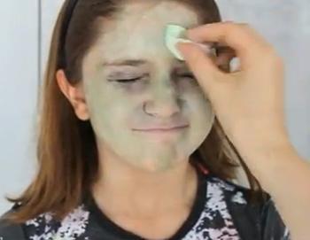 otra-capa Maquillaje bruja