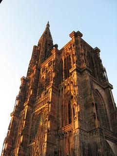 LA MALDICIÓN DEL DESEO LA MALDICIÓN DEL DESEO