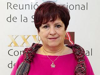 Las complicaciones óseas y los síntomas neurológicos asociados, retos de la investigación traslacional en Gaucher Las complicaciones óseas y los síntomas neurológicos asociados, retos de la investigación traslacional en Gaucher