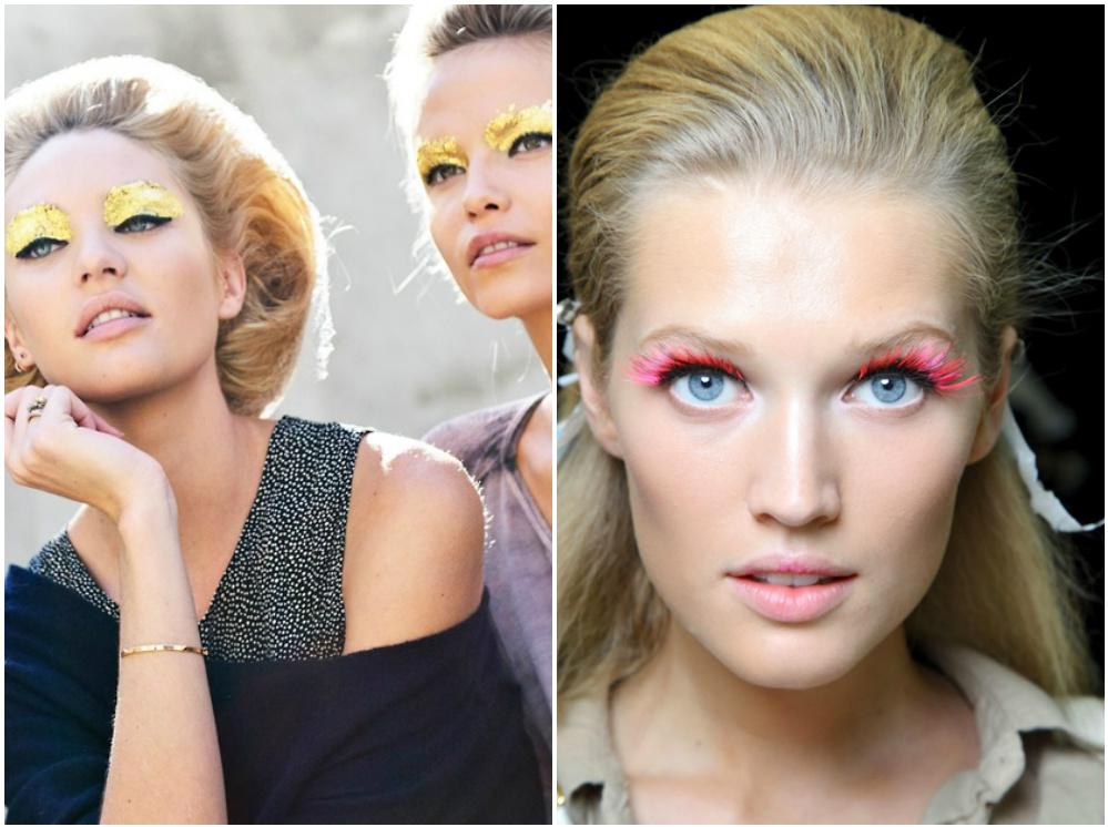 It's in your Eyes Photobucket