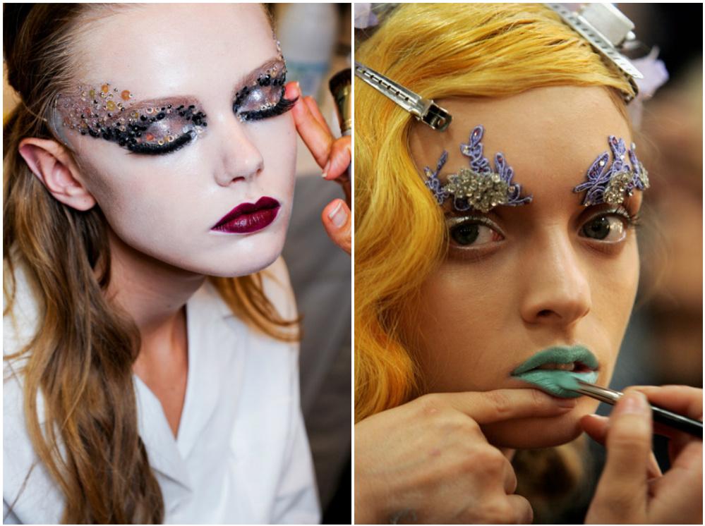 It's in your Eyes Photobucket