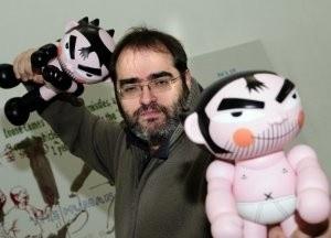 28 de Octubre - Judas 28 de Octubre - Judas