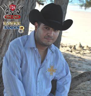 28 de Octubre - Judas 28 de Octubre - Judas