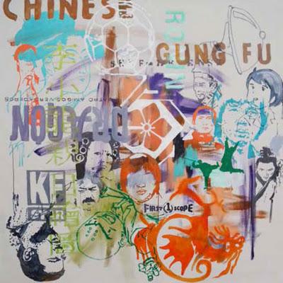 28 de Octubre - Judas 28 de Octubre - Judas