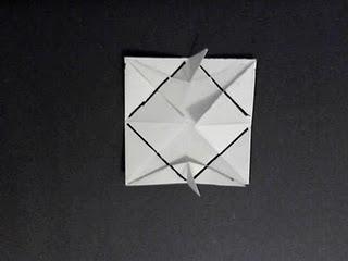 Base de Pinguino Base de Pinguino