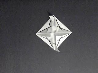 Base de Pinguino Base de Pinguino