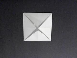 Base de Pinguino Base de Pinguino