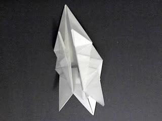 Base de Pinguino Base de Pinguino