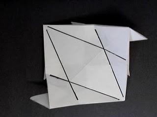 Base de Pinguino Base de Pinguino