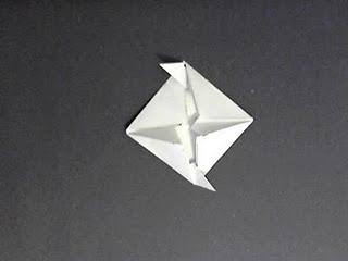 Base de Pinguino Base de Pinguino