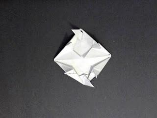 Base de Pinguino Base de Pinguino