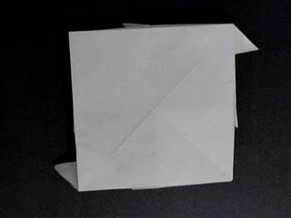 Base de Pinguino Base de Pinguino