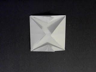 Base de Pinguino Base de Pinguino