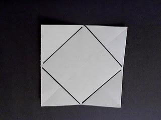 Base de Pinguino Base de Pinguino