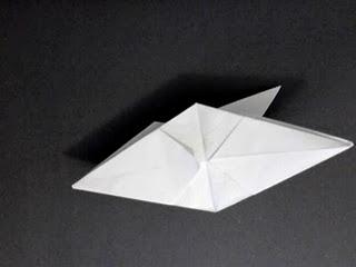 Base de Pinguino Base de Pinguino