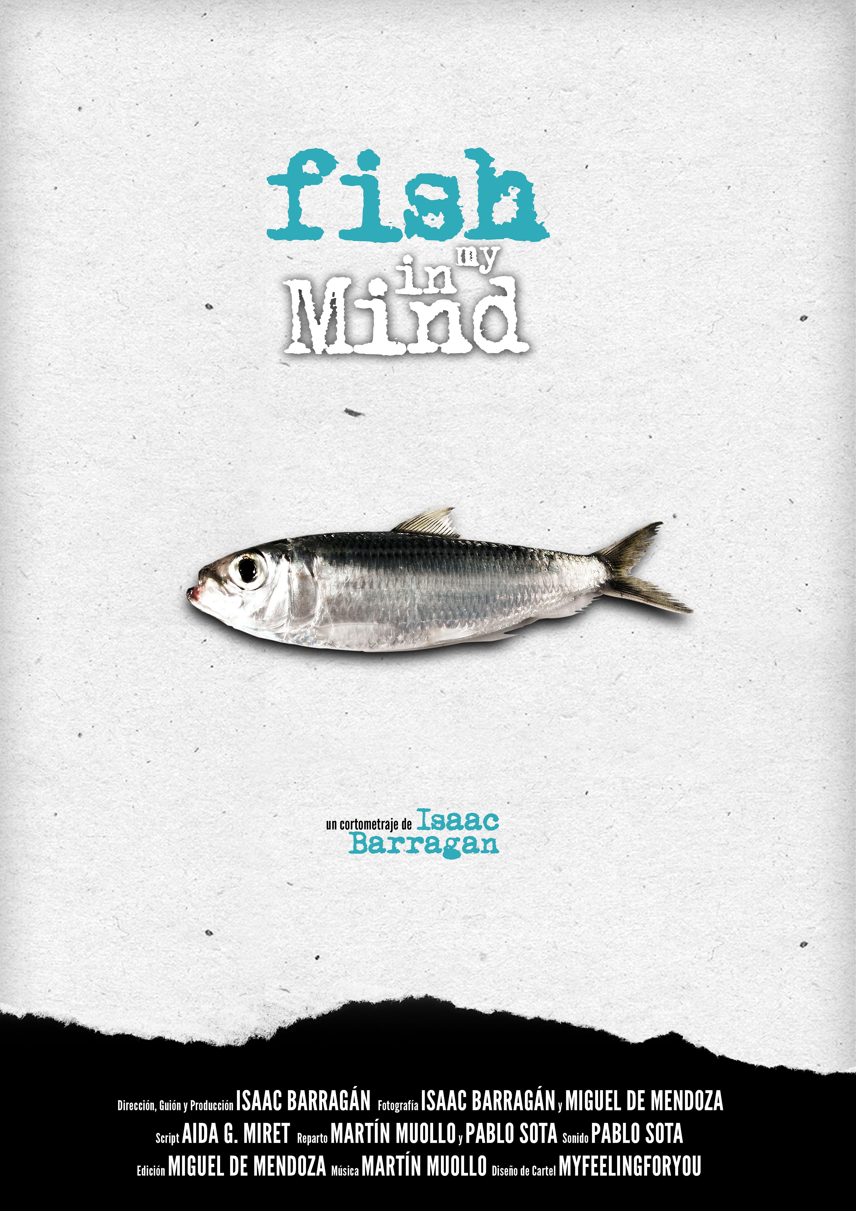  - fish-in-my-mind-un-cortometraje-isaac-barraga-L-n3JTTM