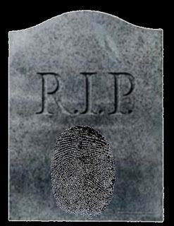 Una funeraria ofrece borrar la huella del difunto en internet. Una funeraria ofrece borrar la huella del difunto en internet.