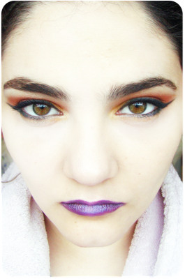 MDH: Halloween y otras ideas inspiradoras MDH: Halloween y otras ideas inspiradoras