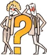 No caer en la trampa de no pedir ayuda ayuda.jpg